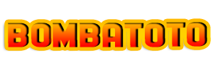 BOMBATOTO